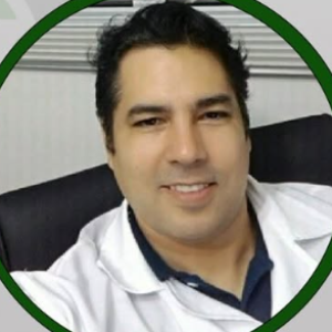 Captura de tela 2026-02-09 172121